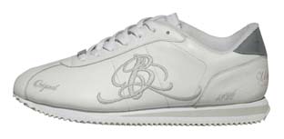 BL13-1501：BALANCE 48W2 SHOES