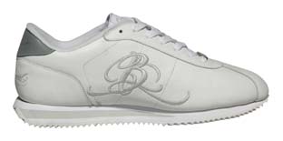 BL13-1501：BALANCE 48W2 SHOES
