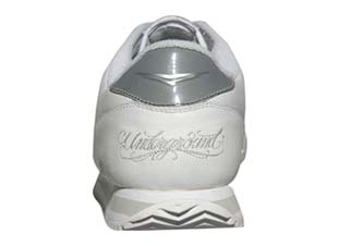BL13-1501：BALANCE 48W2 SHOES