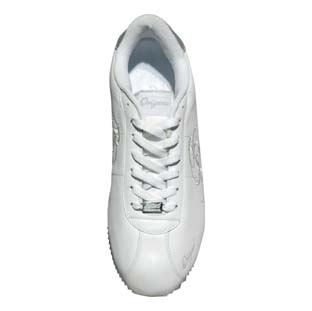 BL13-1501：BALANCE 48W2 SHOES