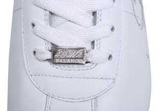 BL13-1501：BALANCE 48W2 SHOES