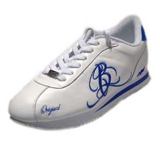 BL13-1601：BALANCE 48W2 SHOES