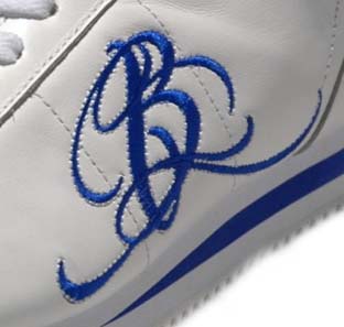 BL13-1601：BALANCE 48W2 SHOES