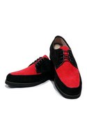BL13-1903BR