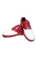 BL13-3701RED
