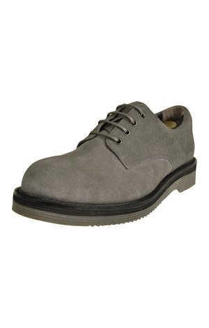 BL13-6000