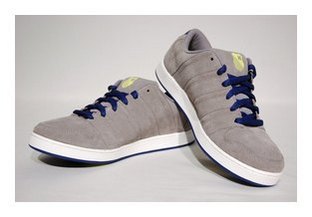 KS51143061：K-SWISS KS TM