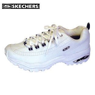S-11：SKECHERS SISTEMモデル