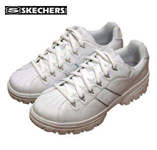 S-12：SKECHERS S-FOR LIFE モデル