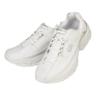 S-14：SKECHERS RUNNING HOP MODEL