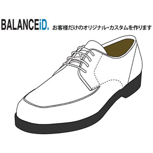 BALANCE_ID