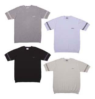 BL01-1315：BALANCE GO OUT KNIT (アウトレット商品)