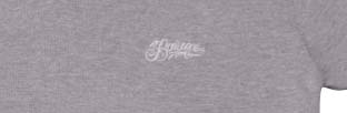 BL01-1315：BALANCE GO OUT KNIT (アウトレット商品)