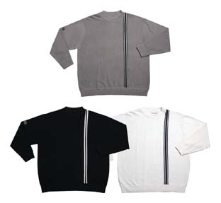 BL60-1201：BALANCE BD LINEZ (アウトレット商品)