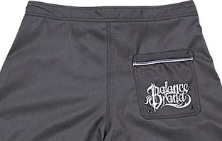 BL17-2001：BALANCE SURF TRUNKS