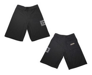 BL17-3100：BALANCE G-SURF TRUNKS