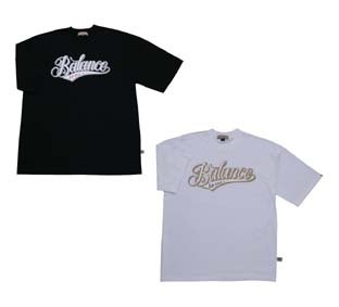 BL01-1511：BALANCE B-CROWN