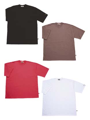 BL01-1513：BALANCE SIMPLE CADY