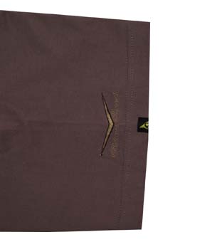 BL01-1513：BALANCE SIMPLE CADY