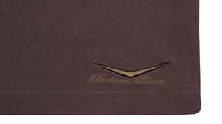BL01-1513：BALANCE SIMPLE CADY