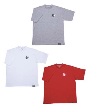 BL01-1602：BALANCE SHADOW-B
