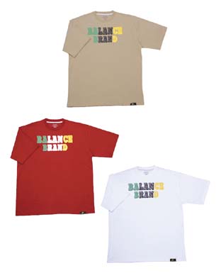BL01-1603：BALANCE 3C-PAISLEY