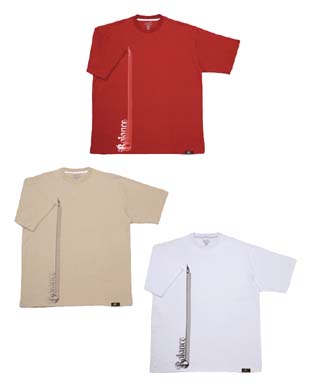 BL01-1606：BALANCE TOON LINE