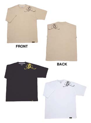 BL01-1607：BALANCE T' S-B (アウトレット商品)