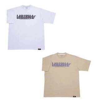 BL01-1616：BALANCE 1000WATT (アウトレット商品)