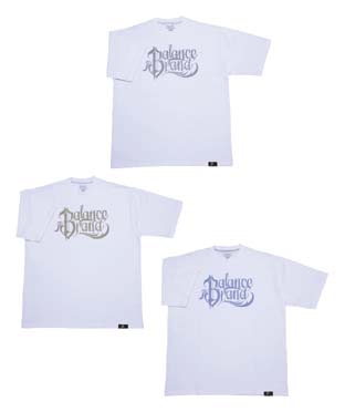BL01-1617：BALANCE J.P.G.S.P FLIP