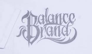 BL01-1617：BALANCE J.P.G.S.P FLIP