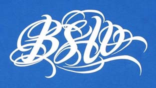 BL01-2007：BALANCE TEE INITIAL SCRIPT