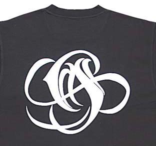 BL01-2007：BALANCE TEE INITIAL SCRIPT