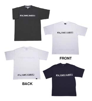 BL01-2013：BALANCE GUNS AND BALANCE