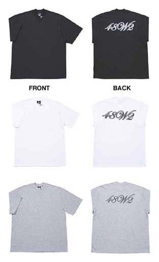 BL01-2020：BALANCE W2-NECK