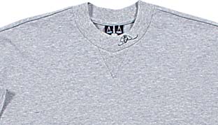 BL01-2020：BALANCE W2-NECK