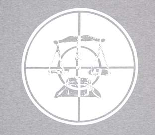 BL01-2307：BALANCE THE SCOPE