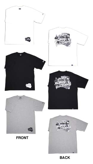 BL01-2308：BALANCE THE 350