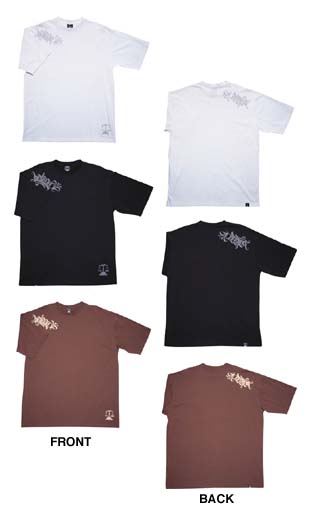 BL01-2310：BALANCE KE SCRIPT