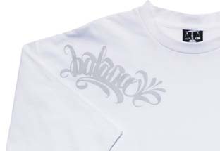 BL01-2310：BALANCE KE SCRIPT