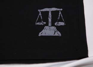 BL01-2310：BALANCE KE SCRIPT