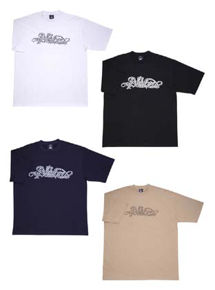 BL01-2402：BALANCE KE CHECKER