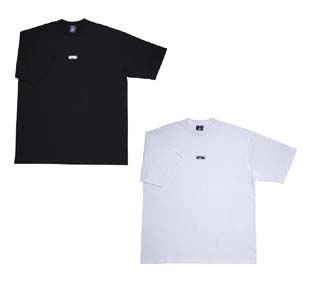 BL01-2406：BALANCE HIGH POSITION
