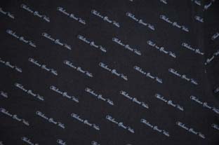 BL01-2409：BALANCE DIAGONAL TEE
