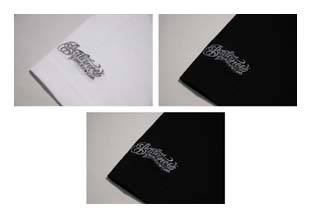 BL01-2701：BALANCE CAN PS SCRIPT Tee