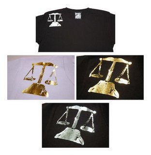 BL01-3102：BALANCE BL POINT TEE (アウトレット商品)