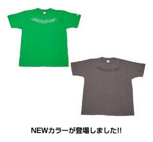 BL01-3304：BALANCE SICK B・B・C TEE