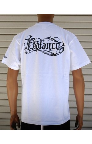 BL01-5803