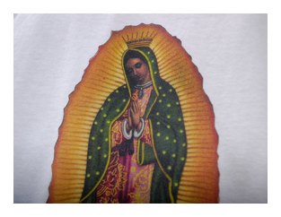 BL01-5810：BALANCE ROSE MARY TEE (フルカラープリント)