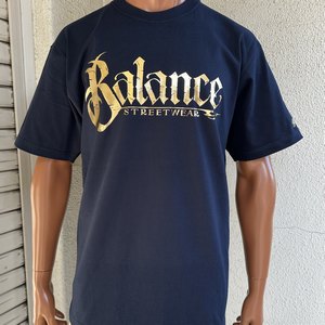 Balance Street Wear バランスストリートウェア サイズ30